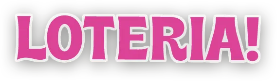 Loteria